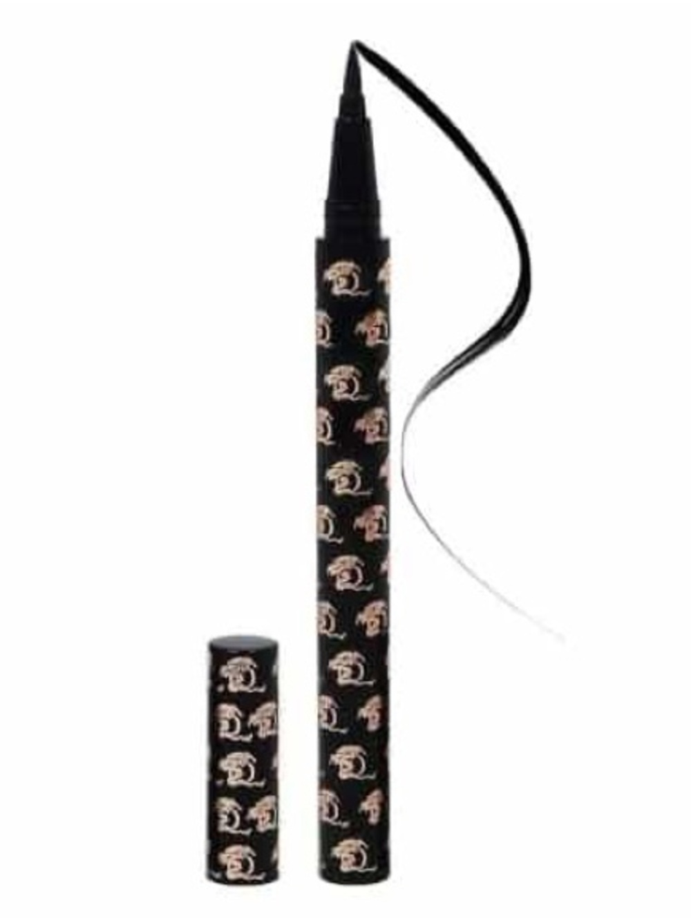 QVEEN STUDIO Liquid Dragon Eyeliner